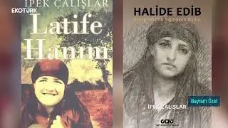 Oral Çalışlar ve Reşat Çalışlar | Bayram Özel