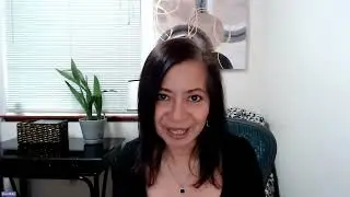 WIN MORE CLIENTS BY FINE TUNING YOUR BRAND