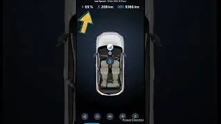 Punch Ev Range