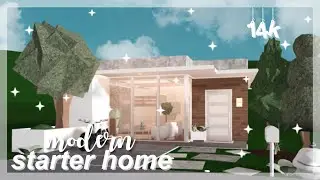 🌞 :: 14k modern starter home┊͙𝗮𝘂𝗿𝗶𝗹𝗶𝘅