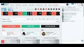 Топ 3 сайта с халявой (cs:go)