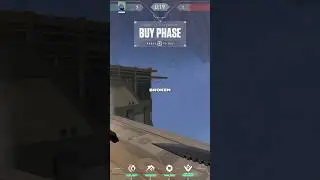This is SO Broken..