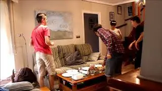 Broma: Beto- Toma pon un título llamativo Adri