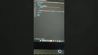 Uber app ui clone by java script tutorial