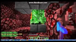 How to get high axe,swords and unarmed mcmmo levels