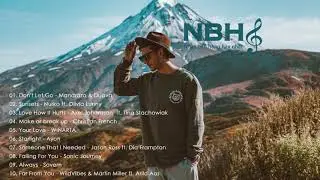 #8 Bạn thật đẳng cấp nếu như mở 10 bài hát này l Nhạc bán hàng hay nhất