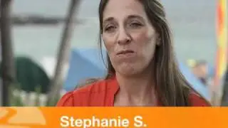 Beachbody Coach Success Stories