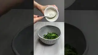 ГОРЯЧИЙ БУТЕРБРОД