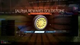 Rocket League - setting & stat reset | Steam Cloud Sync Bug