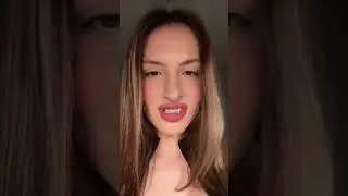 ЯЛРС - SODA LUV (New Edit 2)