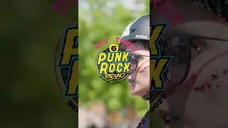 PUNK ROCK RADUNO 6 / Recap Day3 