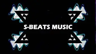 S BEATS MUSIC - YEAH!! (Visualizer)