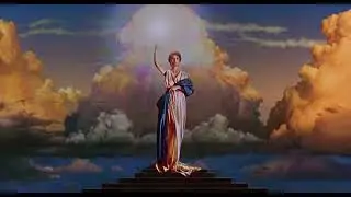 Columbia Pictures (1995, open)