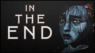 Arcane: Vi | in the end [+1x03]