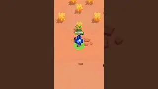 ЛУЧШИЕ ИГРОКИ БРАВЛ