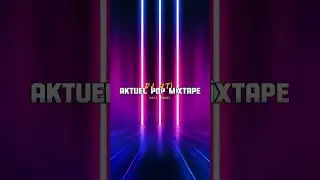AKTUEL POP MİXTAPE
