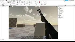 Paid WW2 ACS | UNCOPYLOCKED FREE