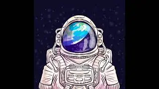 Relax Music - Расслабляющая музыка