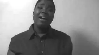 Jessie J   Wild Cover by Chelsea Cameron)