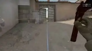 Немножко фейсита 2
