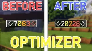 Upgrade Your DAMAGE By 100%! Skyblock Talisman Optimizer