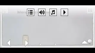 That Level Again 2 Level 77 Walkthrough Updated 2020