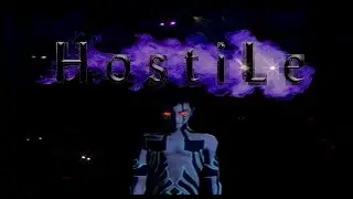 Intro