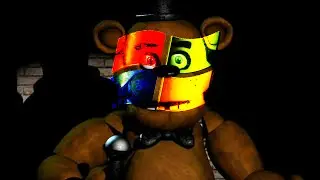 notthelittleones2