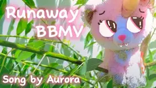 Runaway - Beanie Boo Music Video