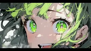 KUNI - Journey To The Moon