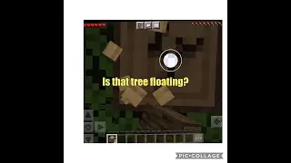 When your parents watch you play minecraft (Classic)