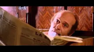 Malizia (1973) Funny Italian Movie Scene~