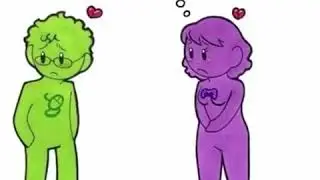 why do women only like stupid jerks who treat them like shit?