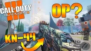 KN-44 OP?!