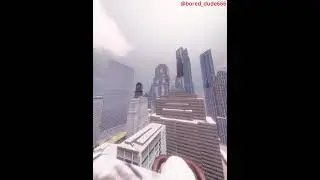 Blender GTS Mudrocks Dress showcase(sound)