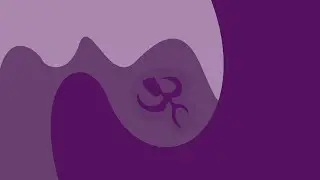 dumbawawa