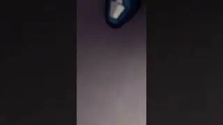 Fortnite Where Are The Seven? (Fortnite Storyline)