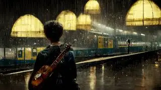 Главна роля / Glavna rolya - Константин Ковачев / Konstantin Kovachev (Official Lyric Video)