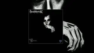 [Lyrics + Vietsub] GHOSTEMANE - Venom