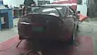 dyno3