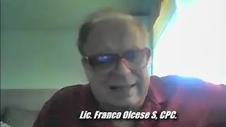 A la WT, con el Covid 19, se le cayó su engañosa careta de amorosa.