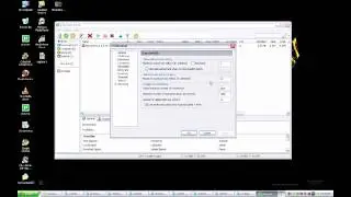 Metalmaganus tutorials - Utorrent speed tweak