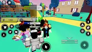 roblox anime fighters simulator
