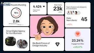 Intro Videos For Every Business #explainervideo