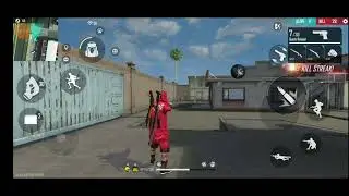 AIMBOT.EXE || GARENA FRE FIRE ||