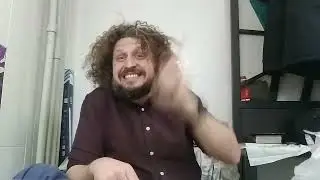 V. 85. о война