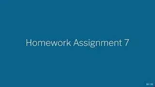 CS450   S21   35   04  Homework 7