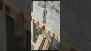 ЮЖНО - САХАЛИНСК. Строительство Дома молитвы церкви МСЦ ЕХБ