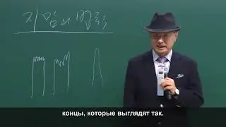 О компании Atomy.