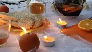 Послание от Ангела Хранителя 💗одна позиция
